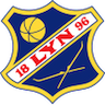 Lyn W