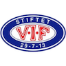 Vålerenga