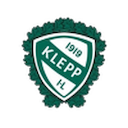 Klepp W