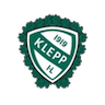 Klepp W