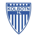 Kolbotn W
