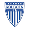 Kolbotn W