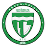 BTE Felsőzsolca