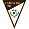 Tarpa
