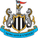 Newcastle United U18