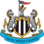 Newcastle United U18