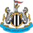 Newcastle Utd U18