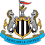 Newcastle