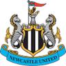 Newcastle United U18