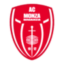 Monza U19