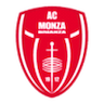 Monza U19