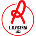 Vicenza Virtus U19