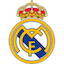 Real Madrid W
