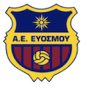 Evosmou