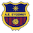 AE Evosmou
