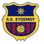 Evosmos