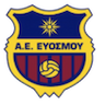 AE Evosmou