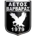 Aetos Varvaras