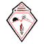 Mineros de Fresnillo
