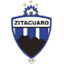 Zitacuaro