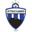 Zitacuaro