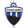 Zitacuaro