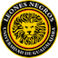 Leones Negros 2