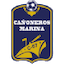 Cañoneros