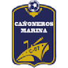 Cañoneros