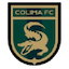 Colima FC