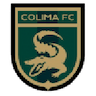 Colima