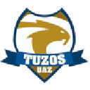 UA Zacatecas
