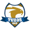 UA Zacatecas