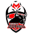 Deportivo Dongu
