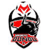 Deportivo Dongu