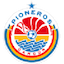 Pioneros