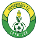 Mazorqueros