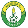 Mazorqueros