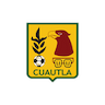 Cuautla
