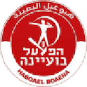 Hapoel Bu'eine