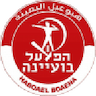 Hapoel Bu'eine