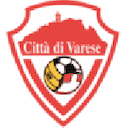 Città di Varese