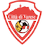 Varese FC