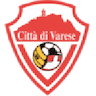 Varese FC