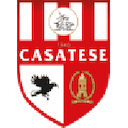 Casatese