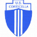 Corticella