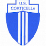 Corticella