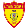 Cattolica Calcio 1923