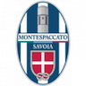 Montespaccato