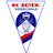 Velez Nevesinje